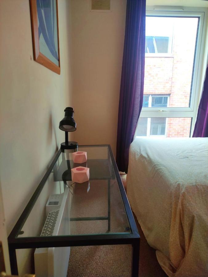 Private In One Spire Accommodatie bij particulieren *
